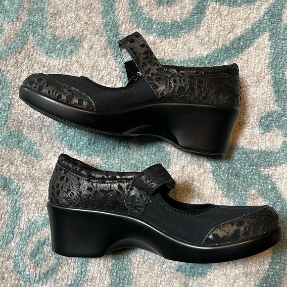 New without box Algeria Sofi - Picture 2 of 7